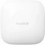 Наушники Baseus Bowie E16 Stellar White A00061900223-00