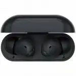 Наушники Baseus Bowie E17 Cluster Black A00072200113-Z1