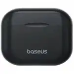 Наушники Baseus Bowie E17 Cluster Black A00072200113-Z1