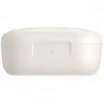 Наушники Baseus Bowie E18 Stellar White A00023800223-00