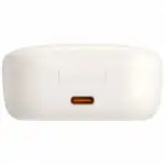 Наушники Baseus Bowie E18 Stellar White A00023800223-00