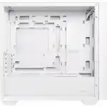 Корпус Asus A21 Plus White 90DC00H3-B19010 (Midi-Tower)