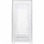 Корпус Asus A21 Plus White 90DC00H3-B19010 (Midi-Tower)