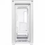 Корпус Asus A21 Plus White 90DC00H3-B19010 (Midi-Tower)