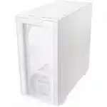 Корпус Asus A21 Plus White 90DC00H3-B19010 (Midi-Tower)
