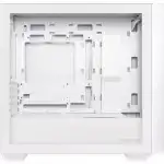 Корпус Asus A21 Plus White 90DC00H3-B19010 (Midi-Tower)