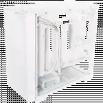 Корпус Asus A21 Plus White 90DC00H3-B19010 (Midi-Tower)