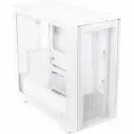 Корпус Asus A21 Plus White 90DC00H3-B19010 (Midi-Tower)