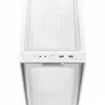 Корпус Asus A21 Plus White 90DC00H3-B19010 (Midi-Tower)
