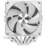 Охлаждение Ocypus Delta A62 ARGB WH Delta-A62-WH2NAWN00X-GL (Для процессора)