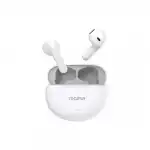 Наушники REALME RMA2406