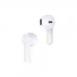 Наушники REALME RMA2406