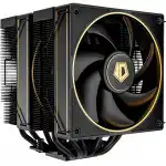 Охлаждение ID-Cooling FROZN A620 GDL (Для процессора)