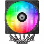 Охлаждение ID-Cooling FROZN A620 GDL (Для процессора)