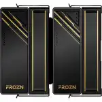 Охлаждение ID-Cooling FROZN A620 GDL (Для процессора)