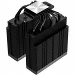 Охлаждение ID-Cooling FROZN A620 GDL (Для процессора)