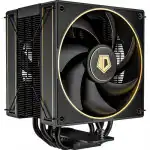 Охлаждение ID-Cooling FROZN A410 GDL (Для процессора)