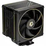 Охлаждение ID-Cooling FROZN A410 GDL (Для процессора)