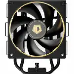 Охлаждение ID-Cooling FROZN A410 GDL (Для процессора)