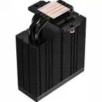 Охлаждение ID-Cooling FROZN A410 GDL (Для процессора)