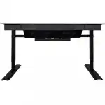 Корпус Lian Li DK07X Black G99.DK07X.10EU (Нестандартный)