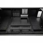 Корпус Lian Li DK07X Black G99.DK07X.10EU (Нестандартный)