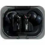 Наушники Nothing ear (a) Black A10600063