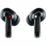 Наушники Nothing ear (a) Black A10600063