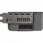 Видеокарта Asus GeForce RTX 5080 ASUS TUF Gaming OC 16Gb TUF-RTX5080-O16G-GAMING (16 ГБ)