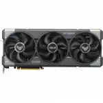 Видеокарта Asus GeForce RTX 5080 ASUS TUF Gaming OC 16Gb TUF-RTX5080-O16G-GAMING (16 ГБ)