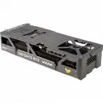 Видеокарта Asus GeForce RTX 5080 ASUS TUF Gaming OC 16Gb TUF-RTX5080-O16G-GAMING (16 ГБ)