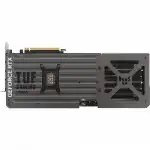 Видеокарта Asus GeForce RTX 5080 ASUS TUF Gaming OC 16Gb TUF-RTX5080-O16G-GAMING (16 ГБ)
