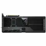 Видеокарта Gigabyte GeForce RTX 5080 AORUS MASTER GV-N5080AORUS M-16GD (16 ГБ)