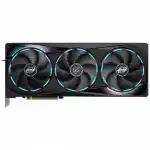 Видеокарта Gigabyte GeForce RTX 5080 AORUS MASTER GV-N5080AORUS M-16GD (16 ГБ)