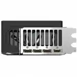 Видеокарта Gigabyte GeForce RTX 5080 AORUS MASTER GV-N5080AORUS M-16GD (16 ГБ)