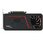 Видеокарта Intel Arc B580 Milestone 12G MS-Arc B580 Milestone 12G (12 ГБ)