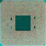 Процессор AMD Ryzen 3 3200G Ryzen 3 3200G OEM (3.6 ГГц, 4 МБ, OEM)
