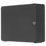Внешний жесткий диск Seagate STKP20000400 (20 ТБ)
