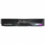 Видеокарта Gigabyte Radeon RX 9070XT AORUS ELITE GV-R9070XT AORUS E-16GD 1.0 (16 ГБ)