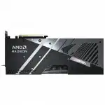 Видеокарта Gigabyte Radeon RX 9070XT AORUS ELITE GV-R9070XT AORUS E-16GD 1.0 (16 ГБ)