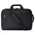 Сумка для ноутбука HP Prelude Pro 3E2P1AA (17.3)