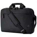 Сумка для ноутбука HP Prelude Pro 3E2P1AA (17.3)