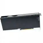 Видеокарта nVidia RTX 4500 Ada 900-5G132-2260-000 (24 ГБ)