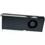 Видеокарта nVidia RTX 4500 Ada 900-5G132-2260-000 (24 ГБ)