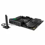Материнская плата Asus ROG STRIX B860-F GAMING WIFI (ATX, LGA 1851)