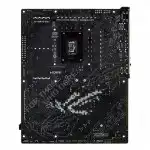 Материнская плата Asus ROG STRIX B860-F GAMING WIFI (ATX, LGA 1851)