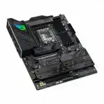 Материнская плата Asus ROG STRIX B860-F GAMING WIFI (ATX, LGA 1851)