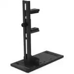 Корпус Zalman i4 TG Black (Midi-Tower)