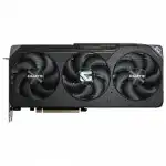 Видеокарта Gigabyte Radeon RX 9070XT GAMING OC GV-R9070XT GAMING OC-16GD 1.0 (16 ГБ)