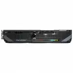 Видеокарта Gigabyte Radeon RX 9070XT GAMING OC GV-R9070XT GAMING OC-16GD 1.0 (16 ГБ)